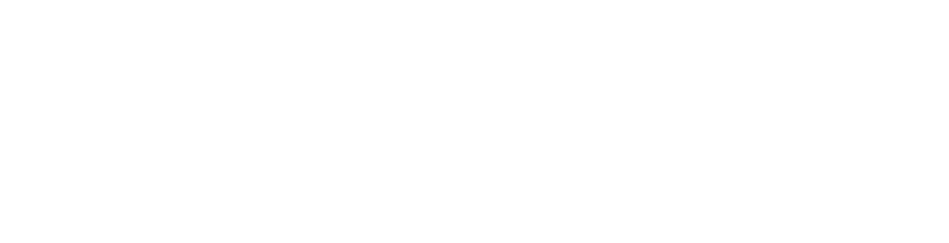 Voice waveform