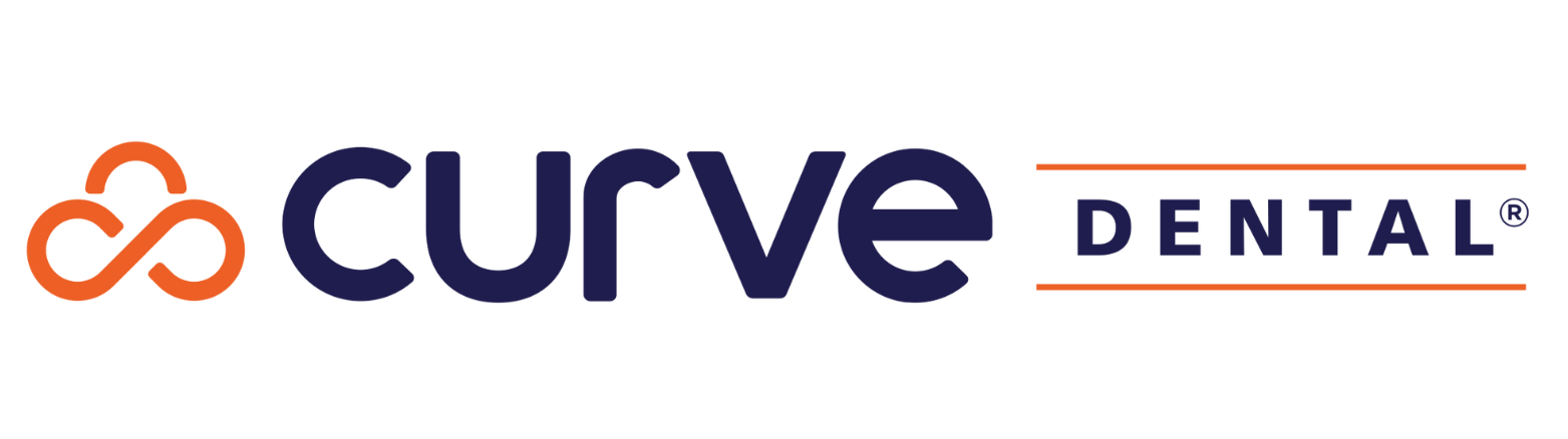 Curve Dental