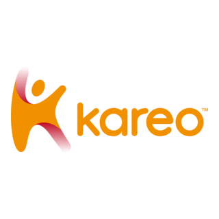 Kareo